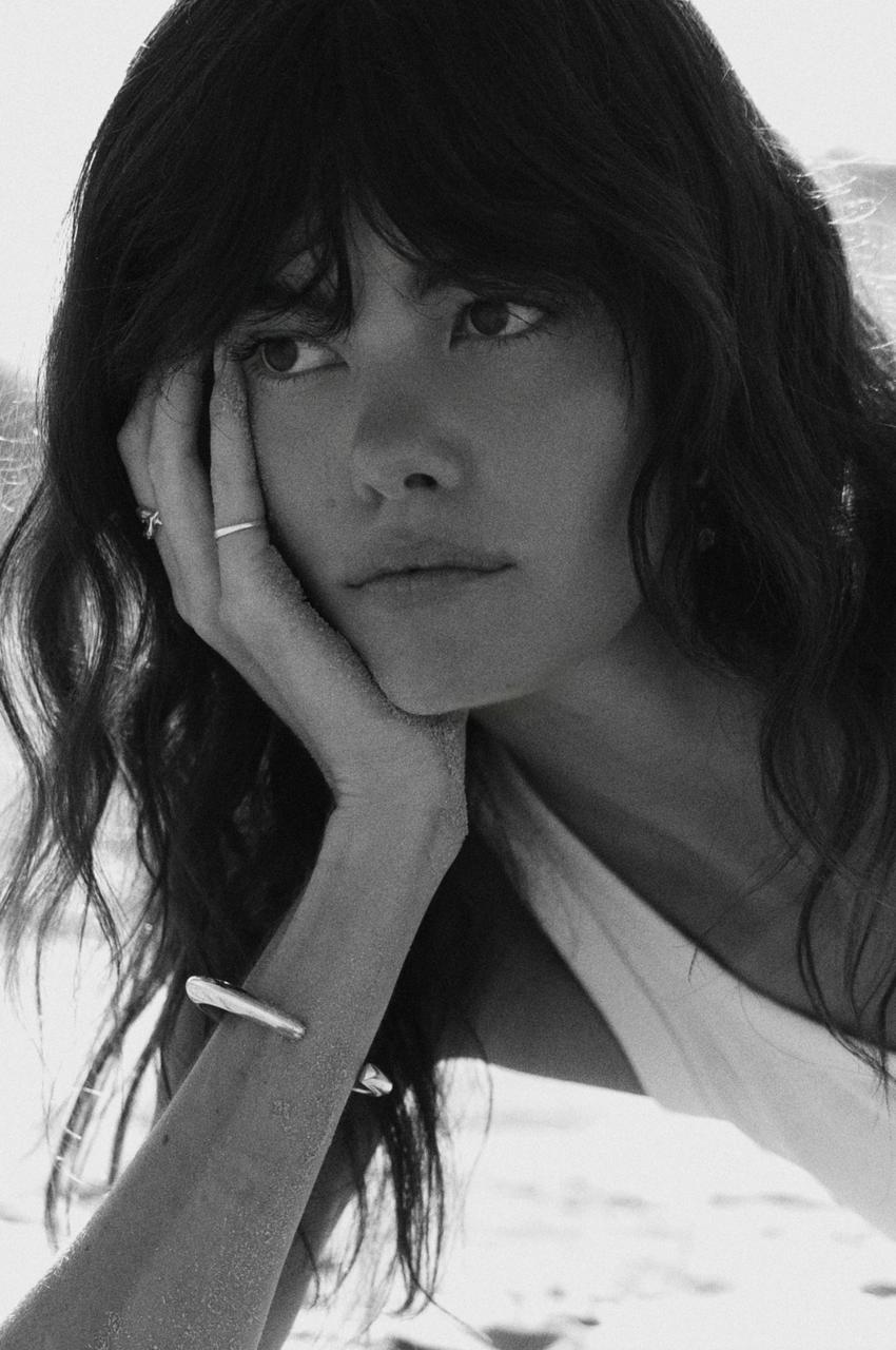 Maria Debicka profile