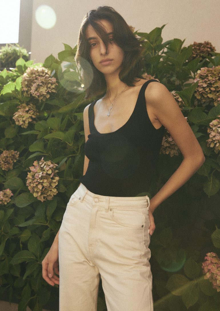 Zini Kajaia book photo