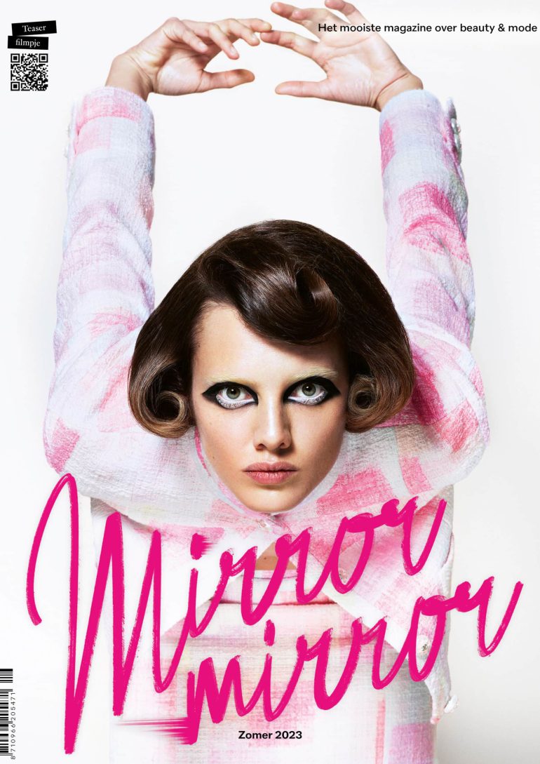 Alice Le Paige book photo