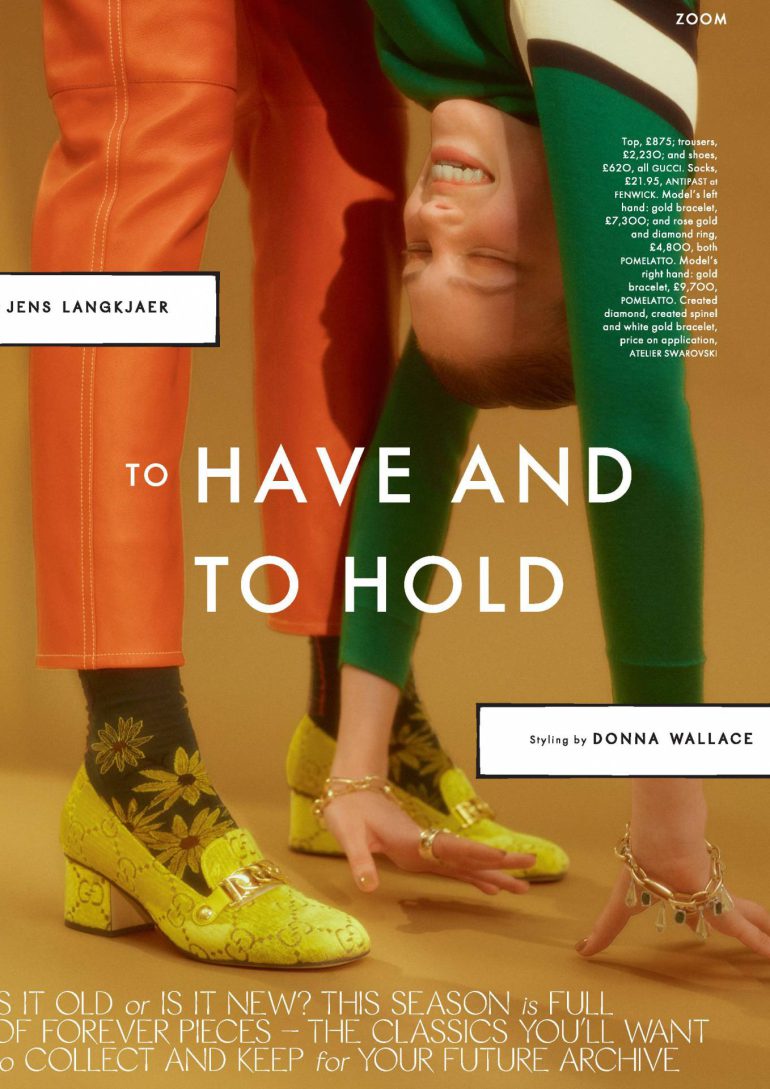 Catherine Lewis book photo