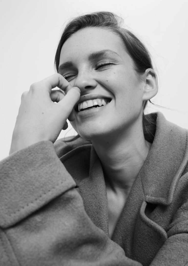 Catherine Lewis book photo