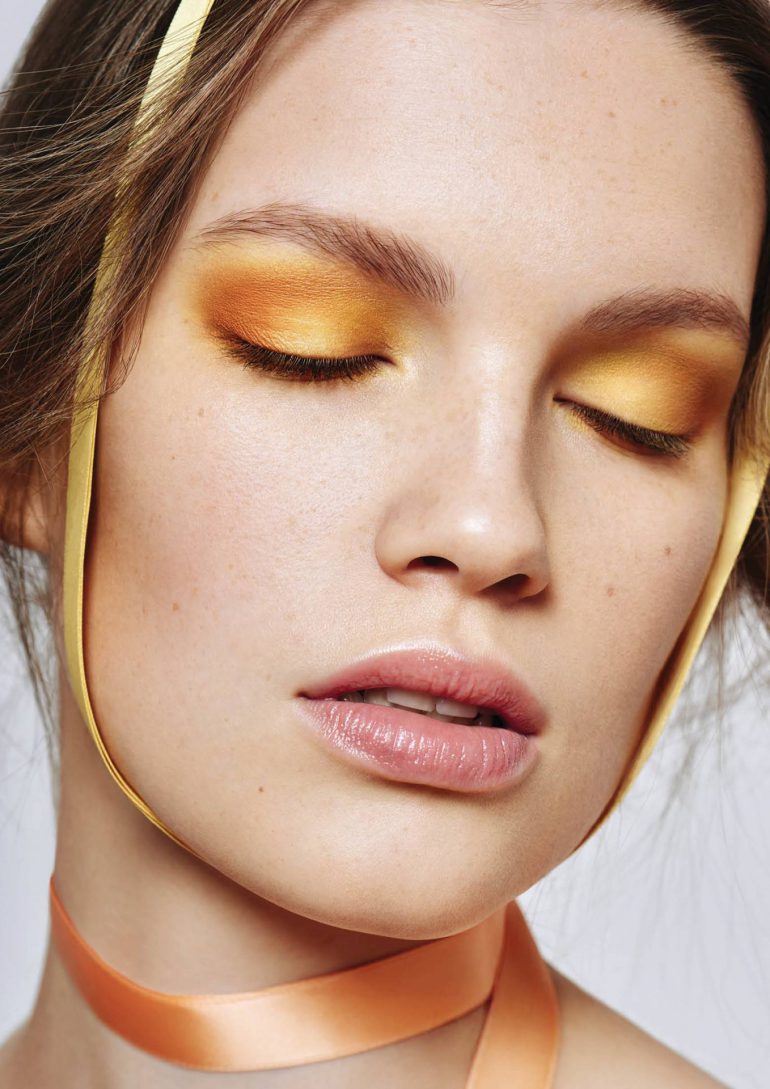 Catherine Lewis book photo