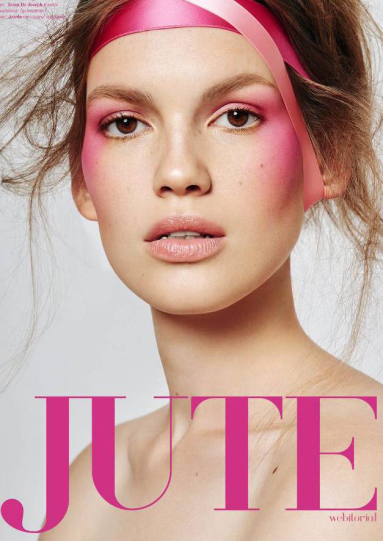 Catherine Lewis book photo