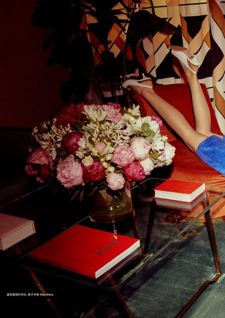 Catherine Lewis book photo