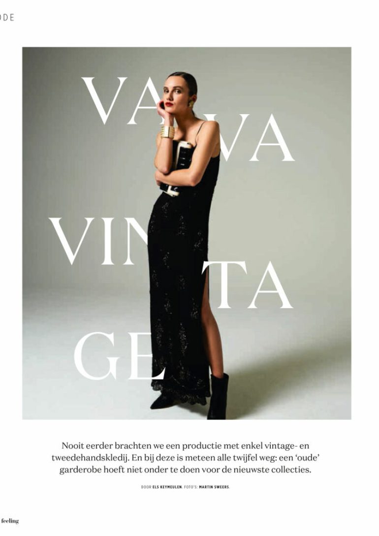 Alice Le Paige book photo