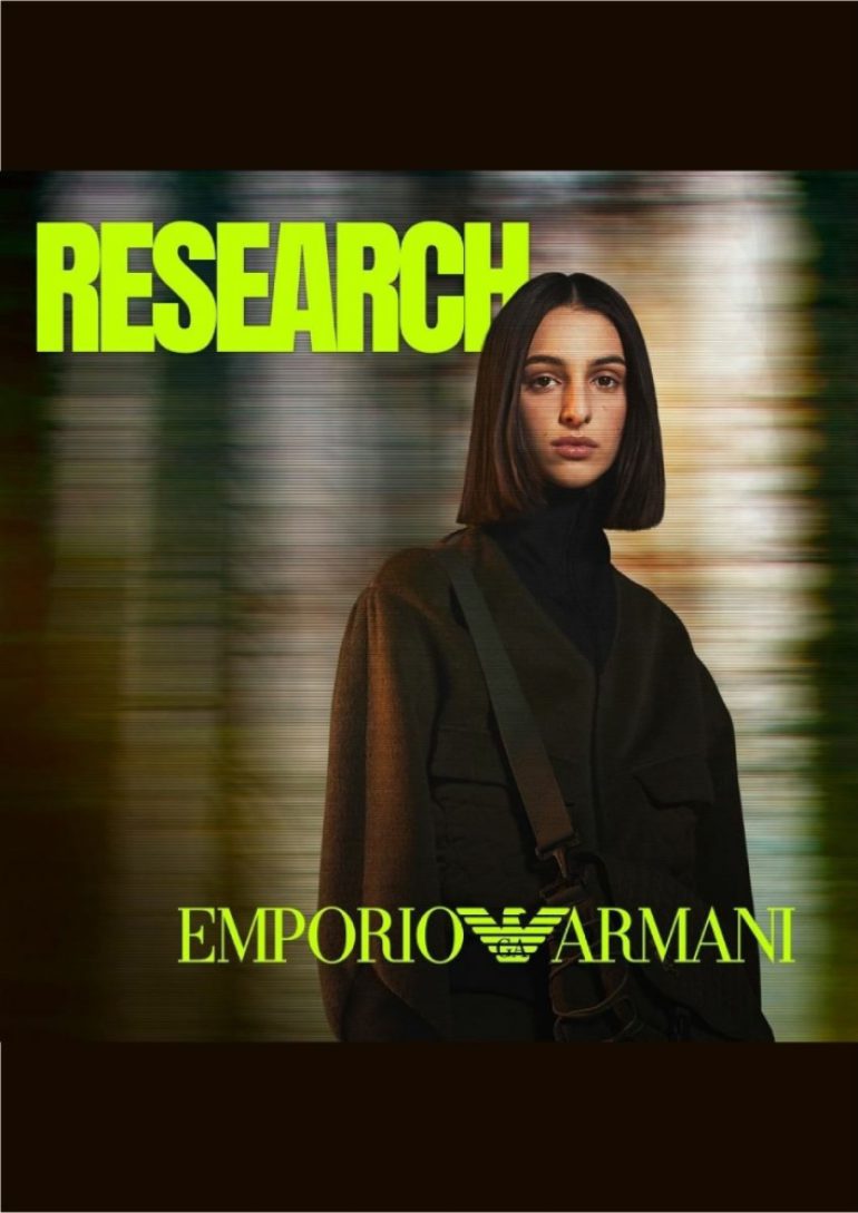 Zini Kajaia book photo