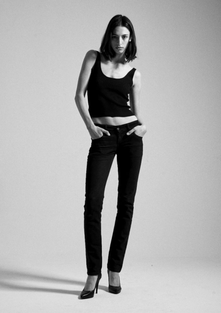 Zini Kajaia book photo