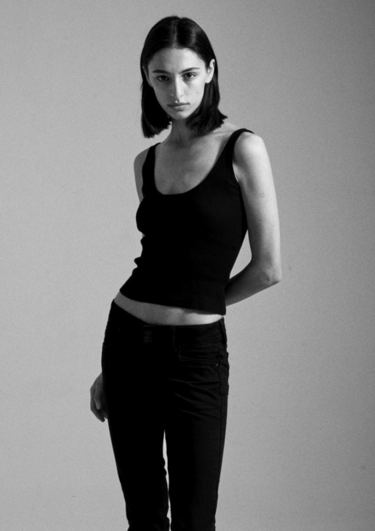 Zini Kajaia book photo