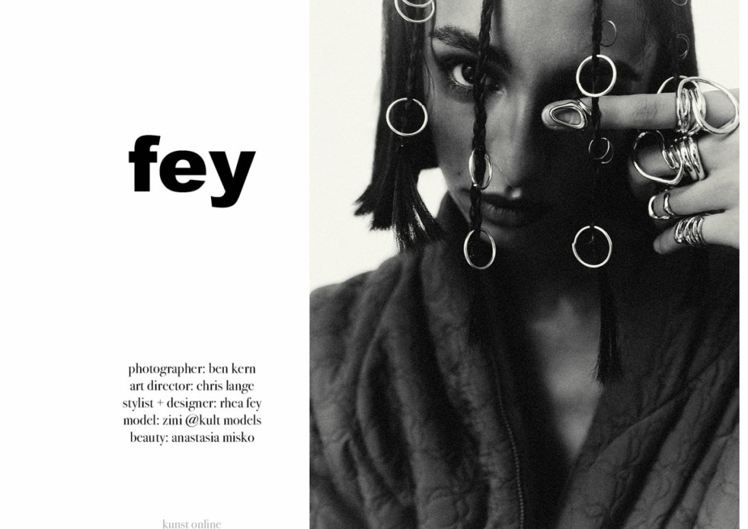 Zini Kajaia book photo