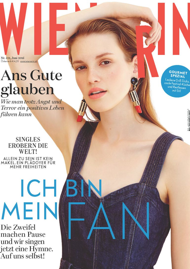 Catherine Lewis book photo