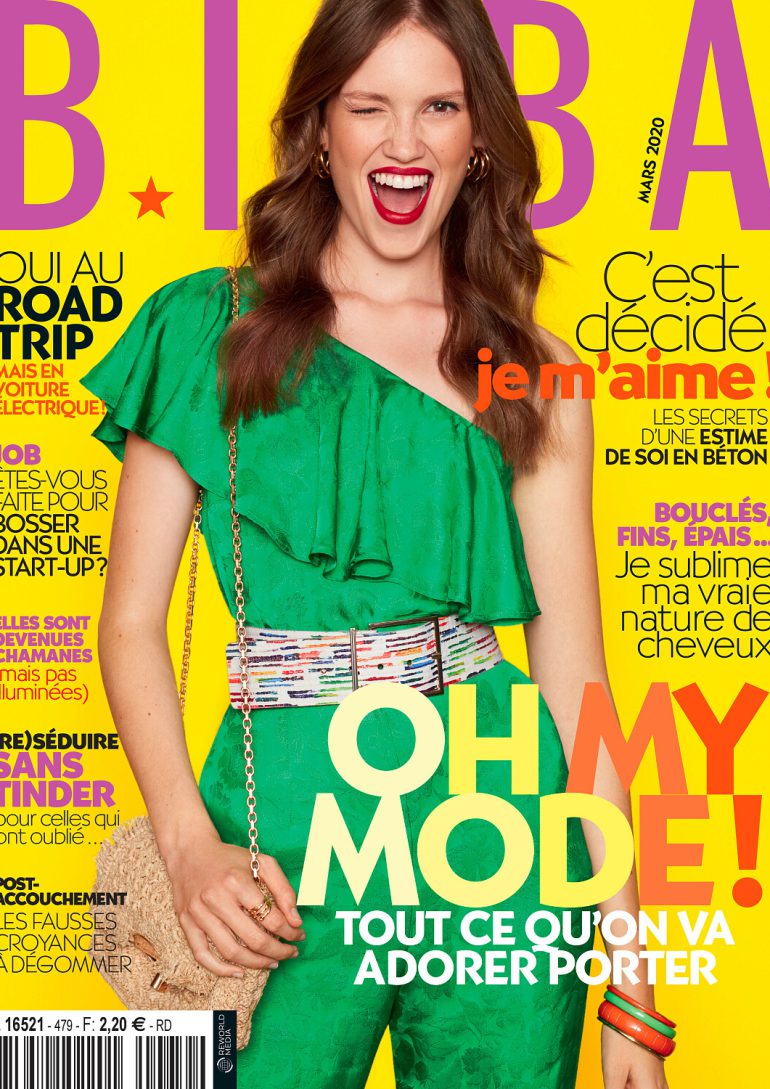 Catherine Lewis book photo