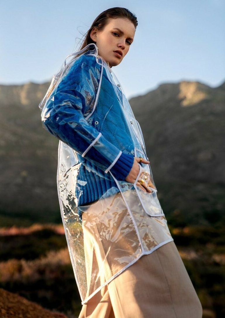 Catherine Lewis book photo