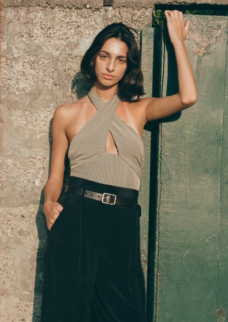 Zini Kajaia book photo