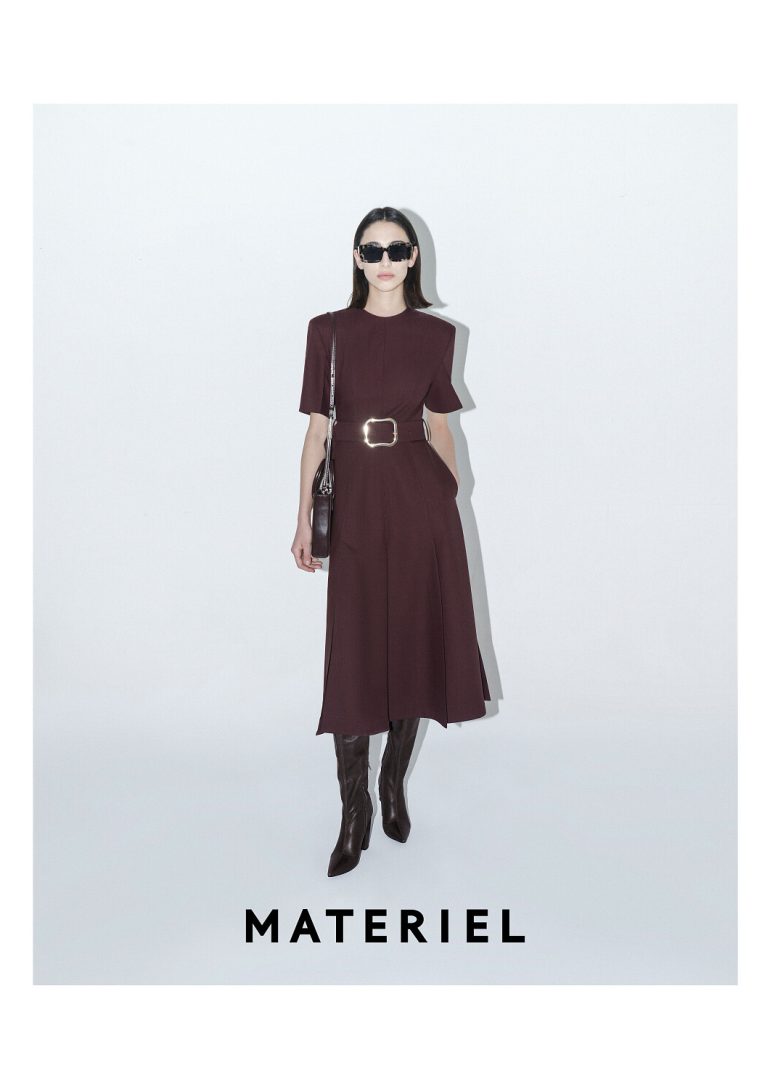 Zini Kajaia book photo