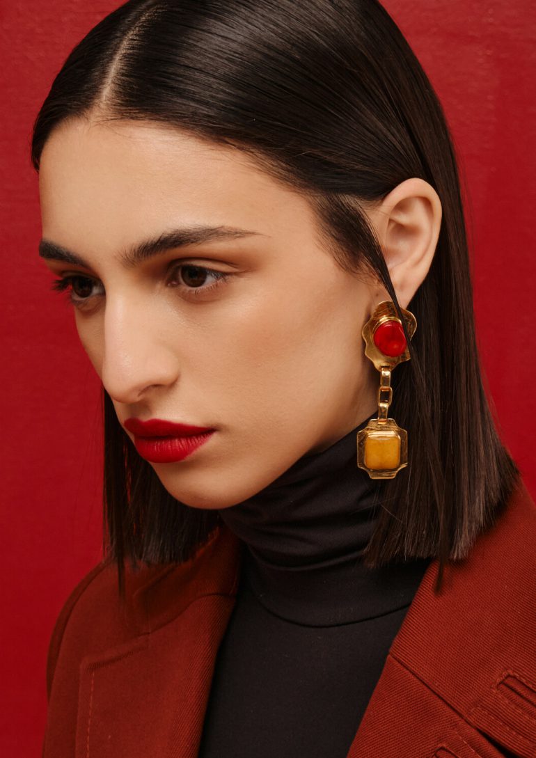 Zini Kajaia book photo