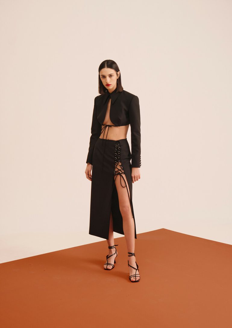 Zini Kajaia book photo