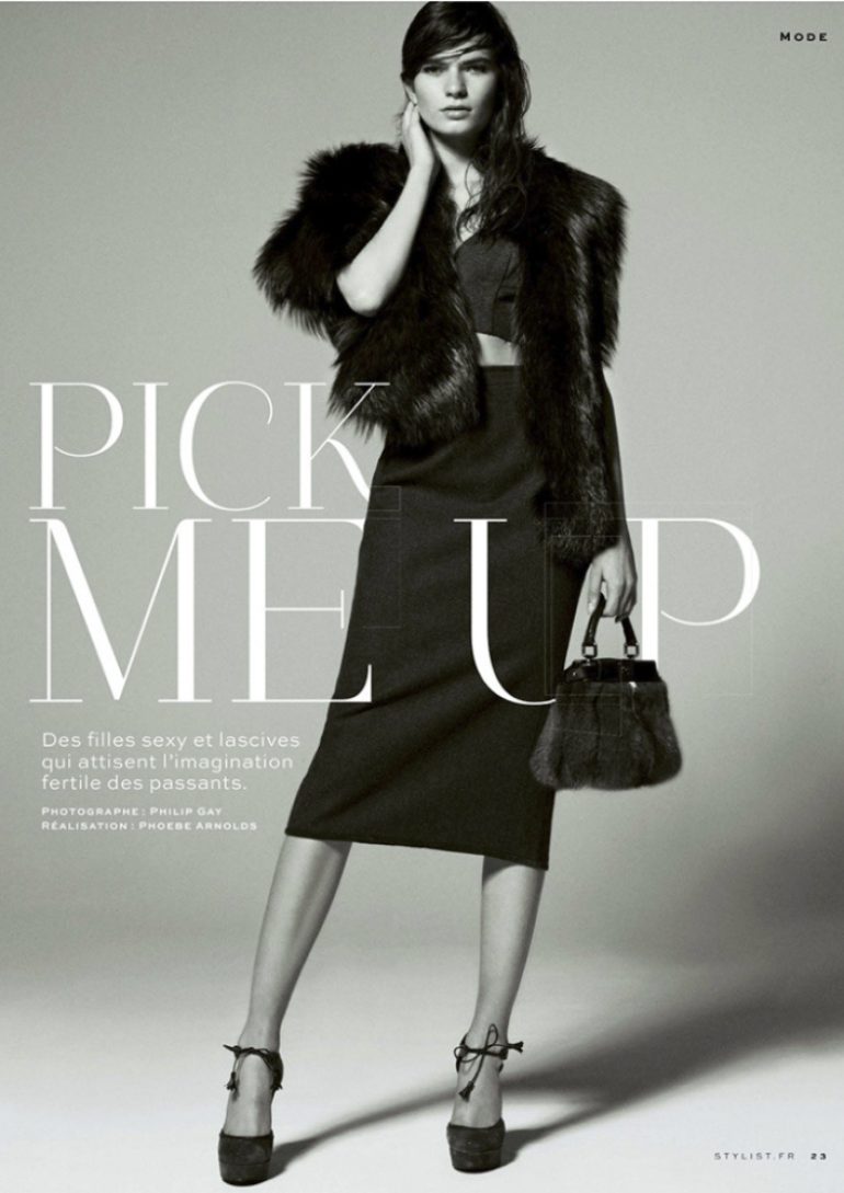 Nouk Torsing book photo