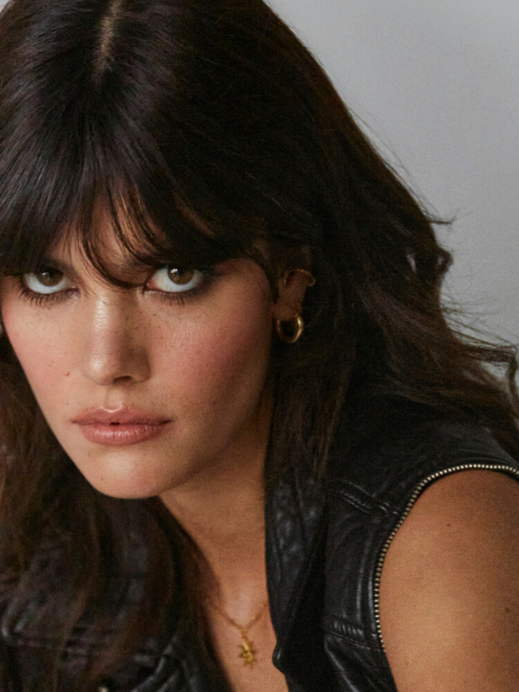 Maria Debicka profile