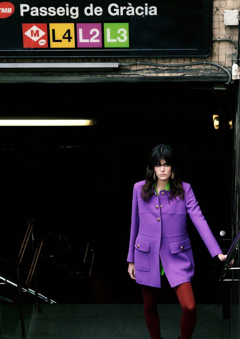 Maria Debicka book photo