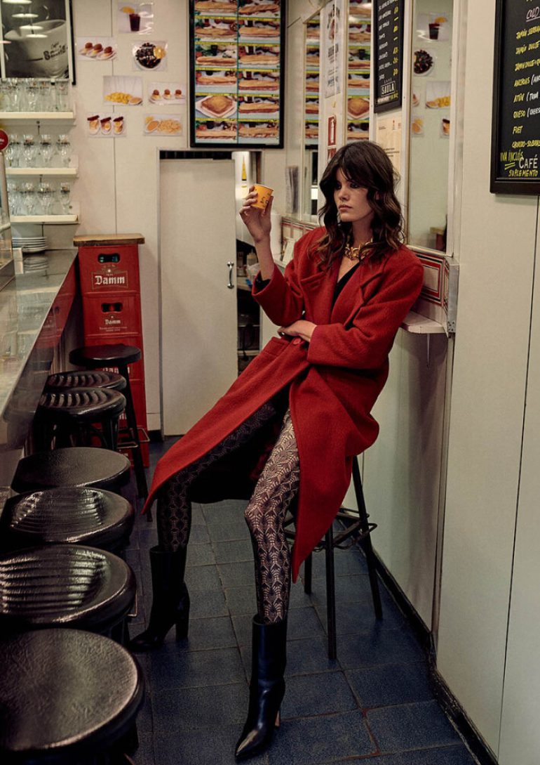 Maria Debicka book photo