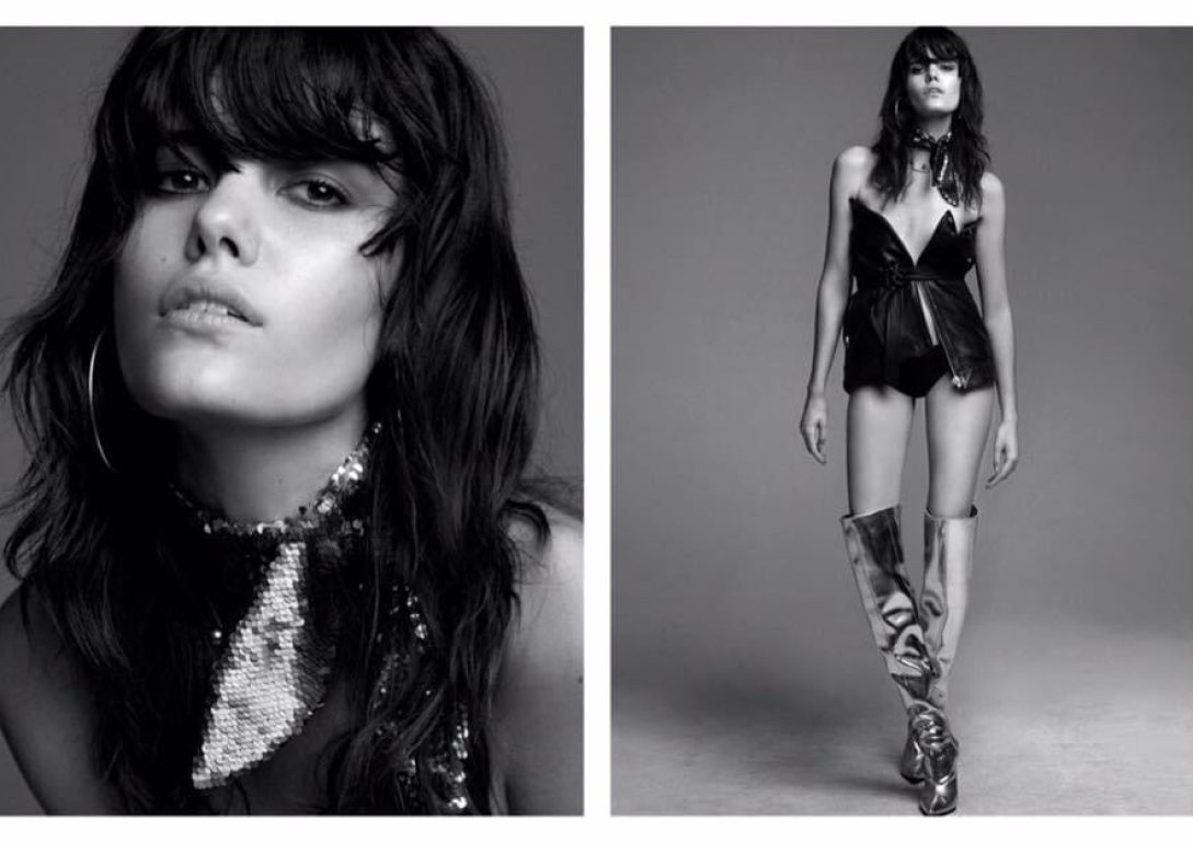 Maria Debicka book photo