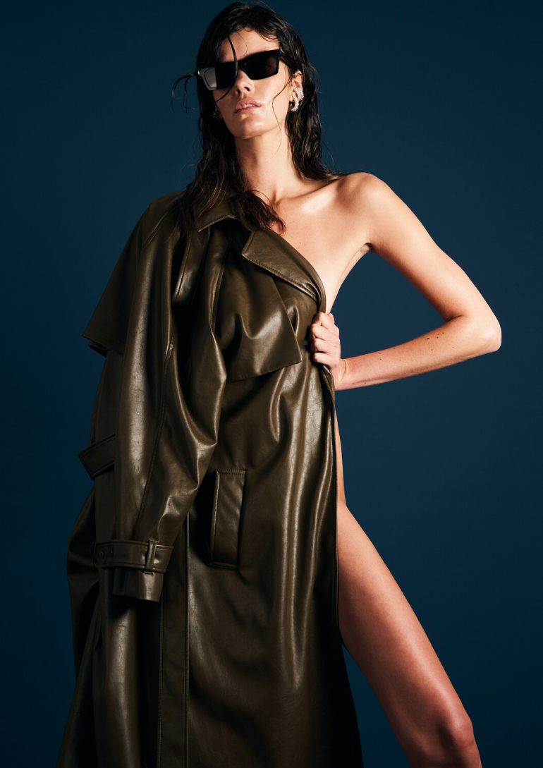 Maria Debicka book photo