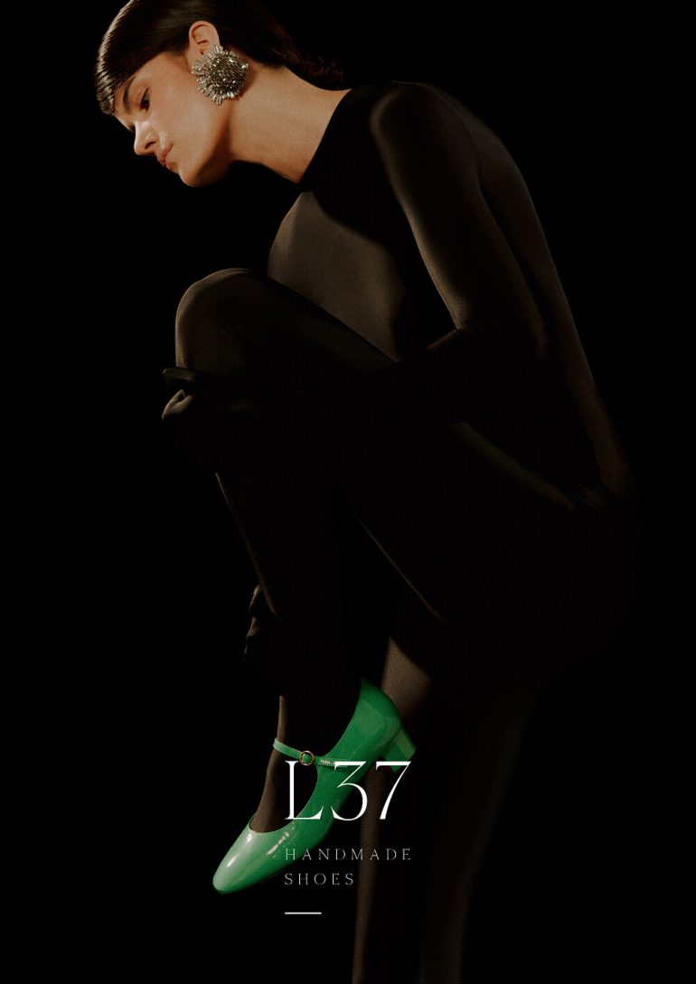 Maria Debicka book photo