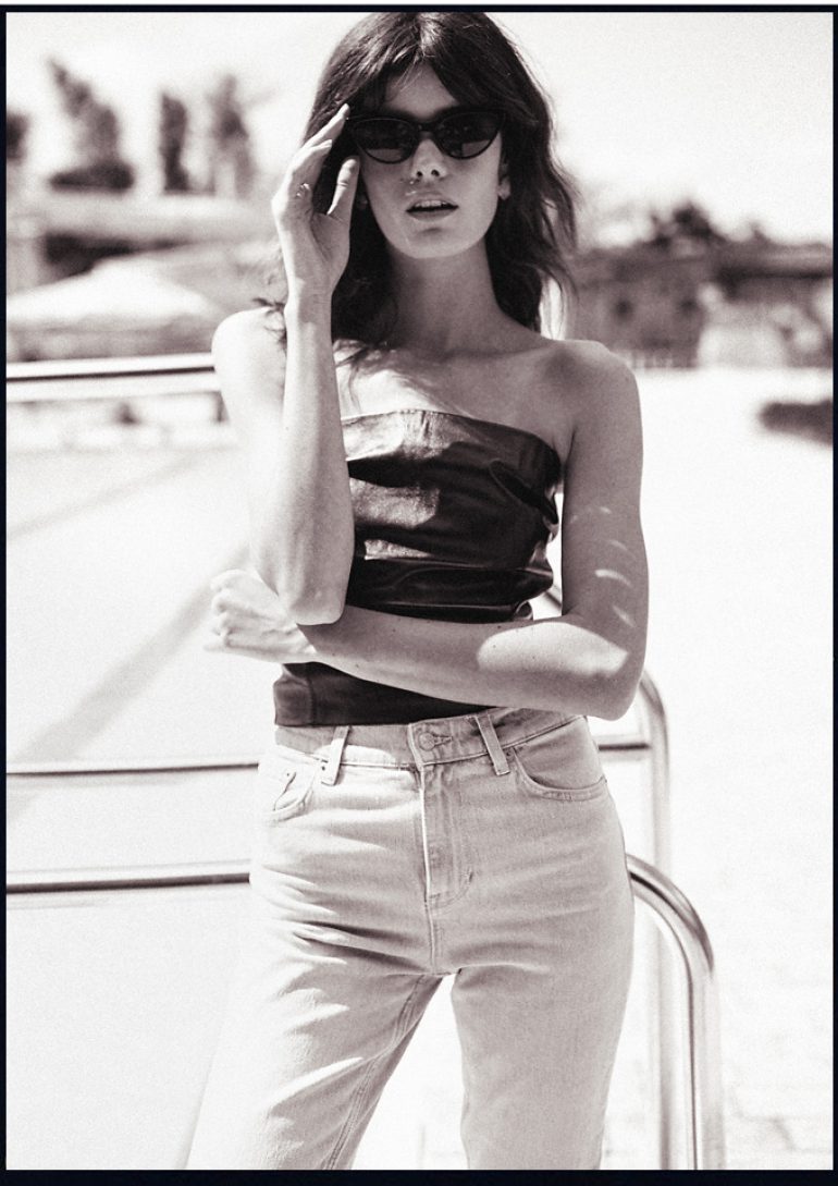 Maria Debicka book photo