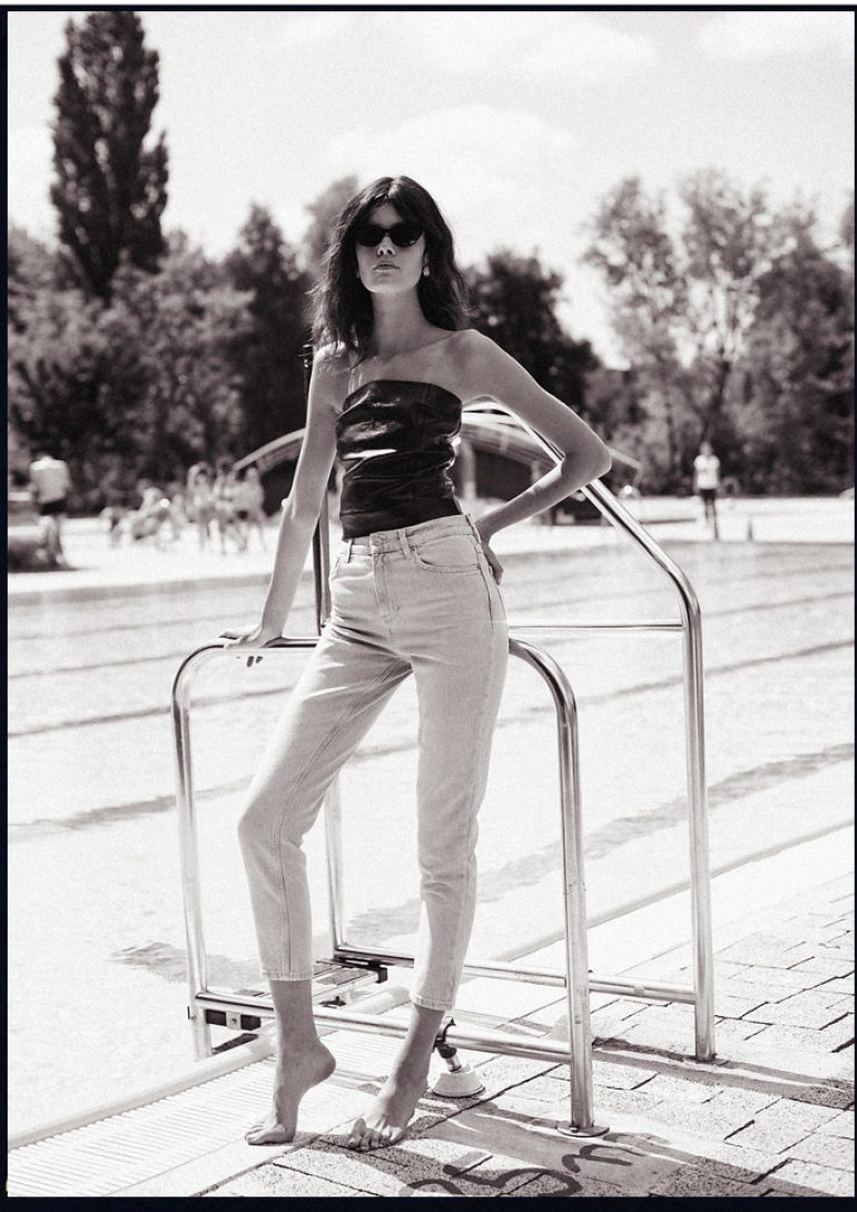 Maria Debicka book photo