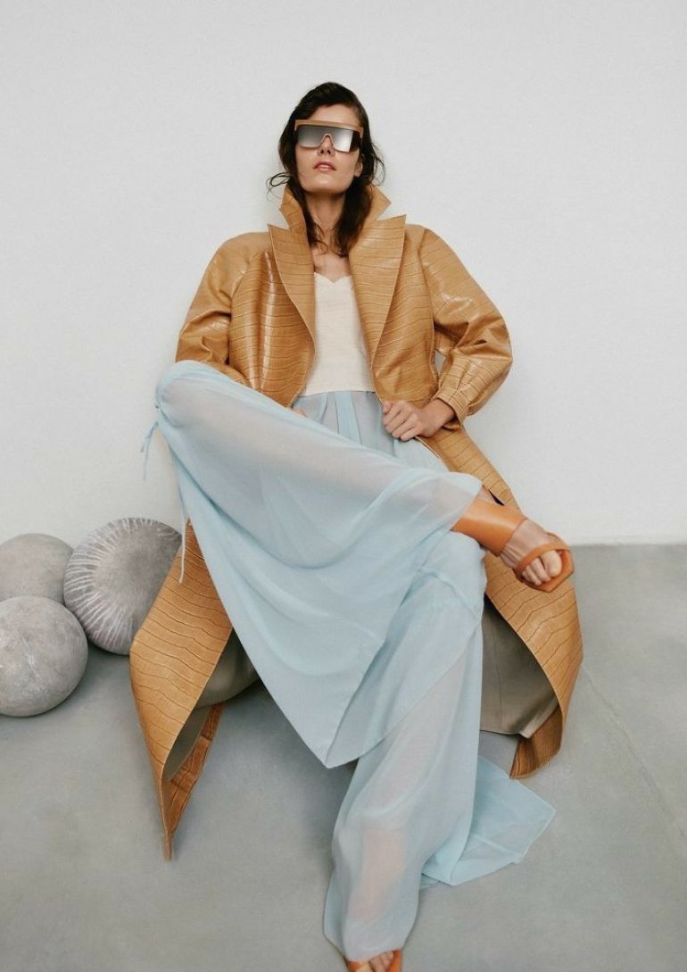 Maria Debicka book photo