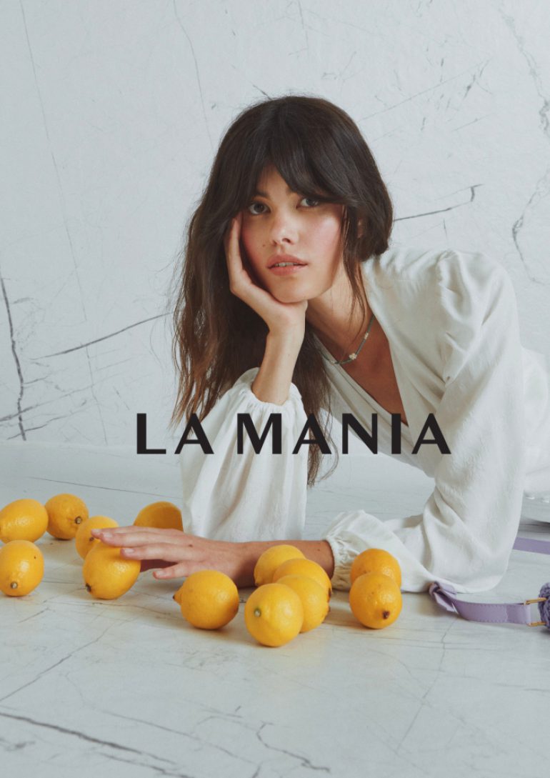 Maria Debicka book photo