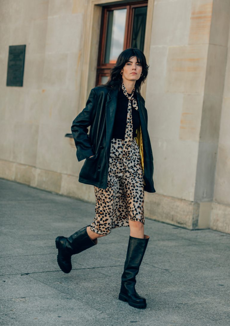 Maria Debicka book photo