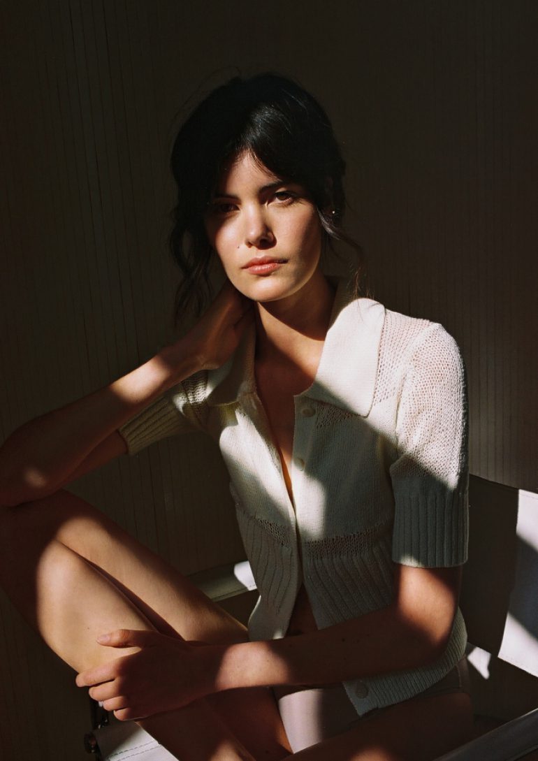 Maria Debicka book photo