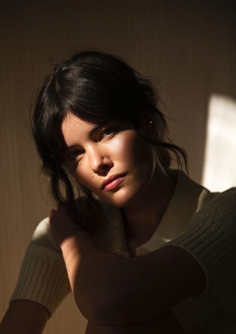 Maria Debicka book photo