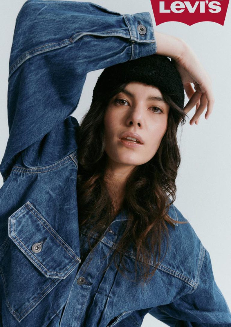 Maria Debicka book photo