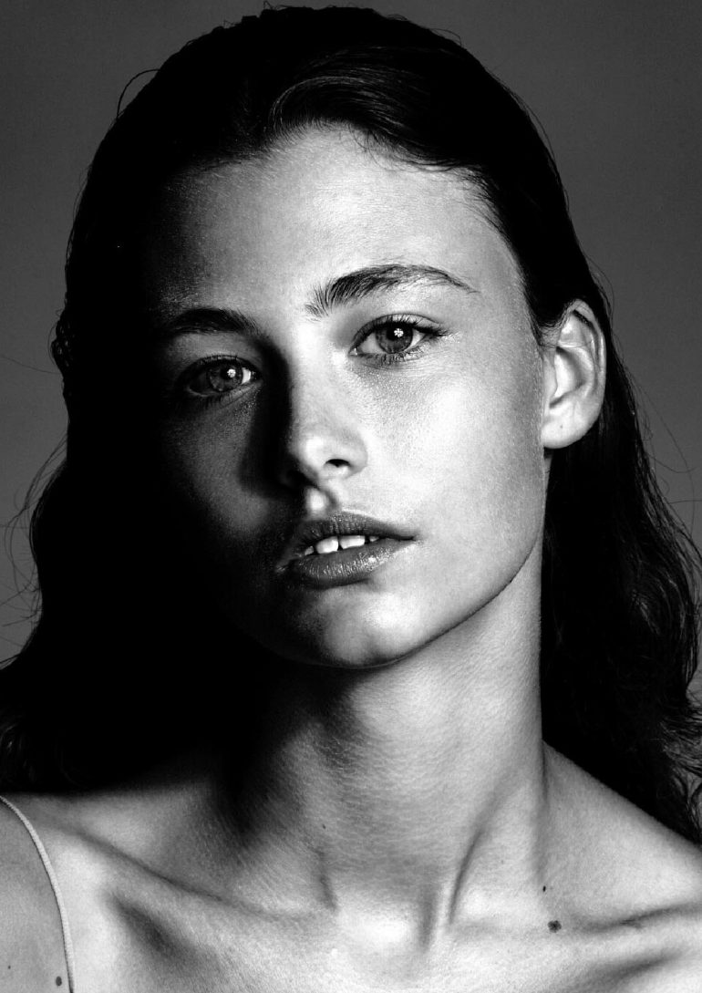 Maja Dzipanow