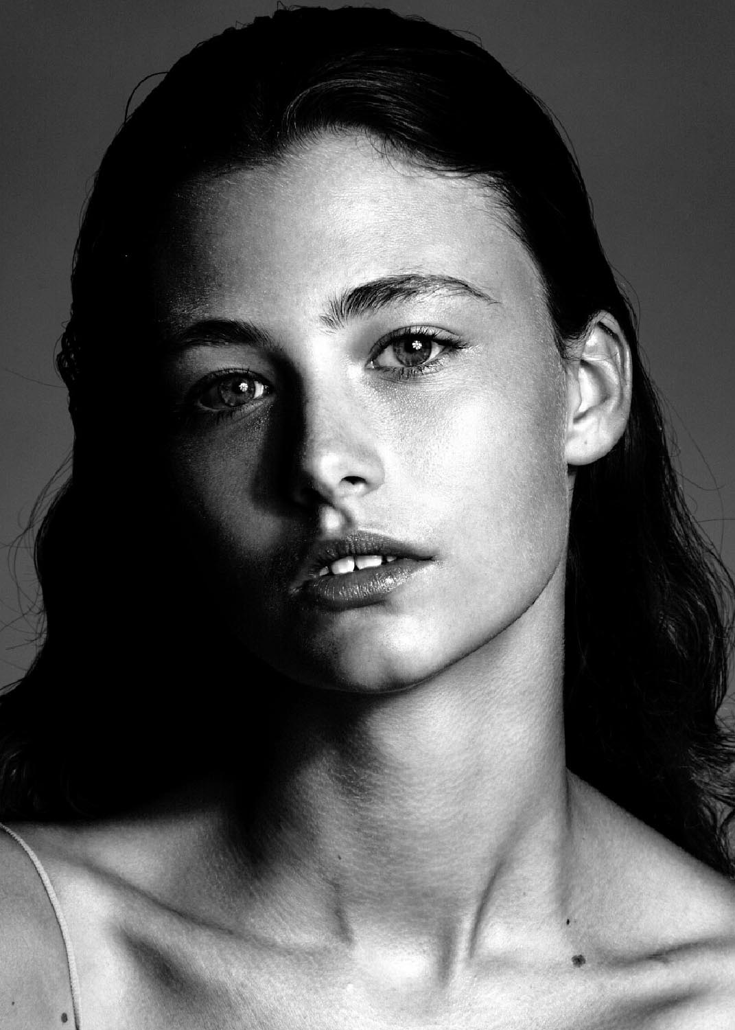 Maja Dzipanow profile