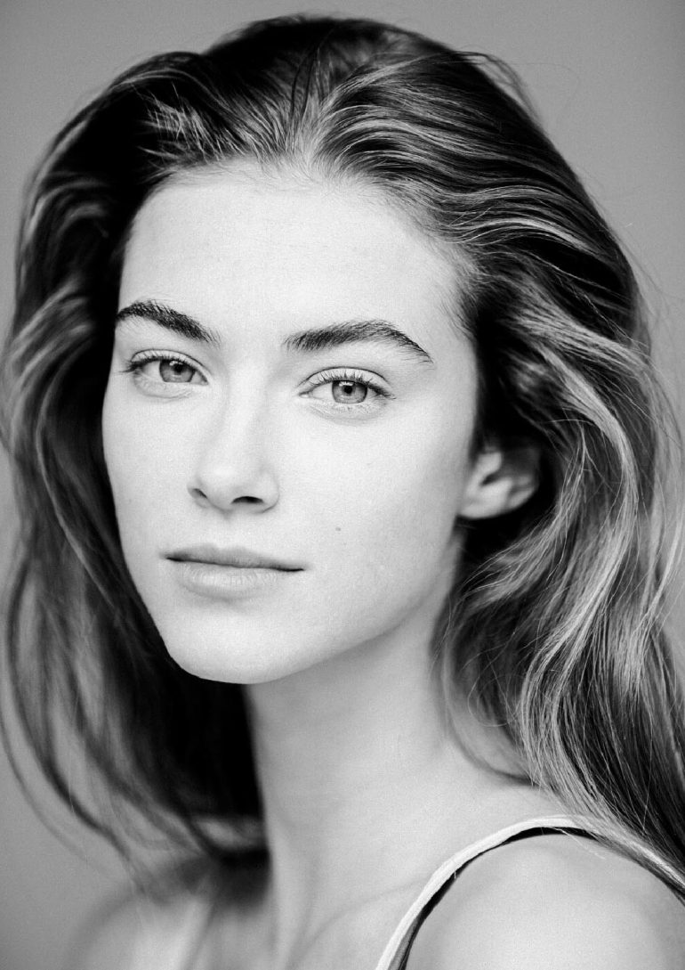 Lucy Wieliczko
