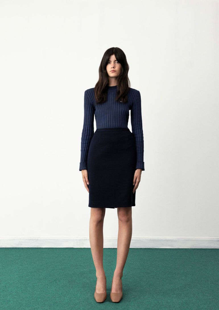 Maria Debicka book photo