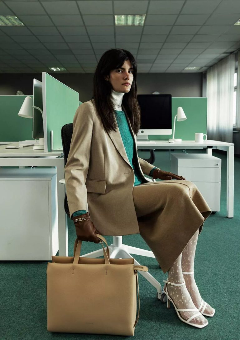 Maria Debicka book photo