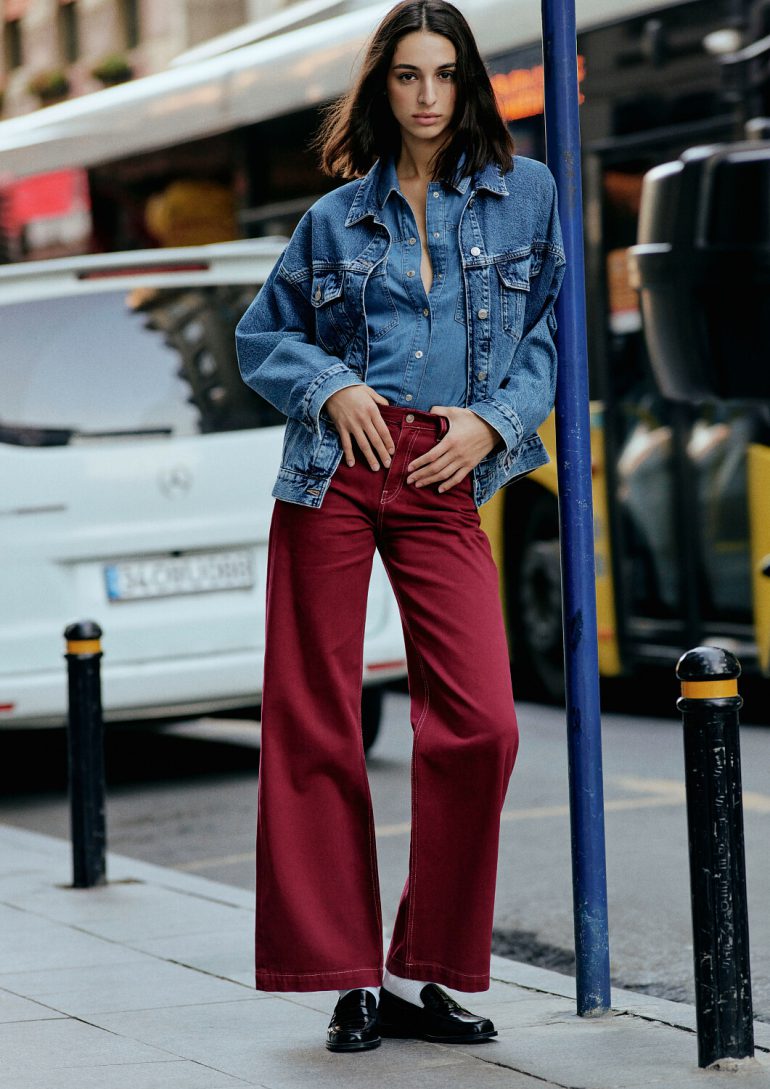 Zini Kajaia book photo