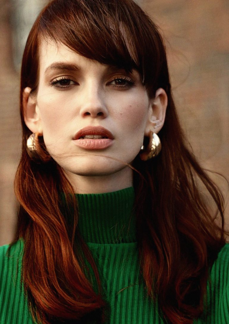 Catherine Lewis book photo