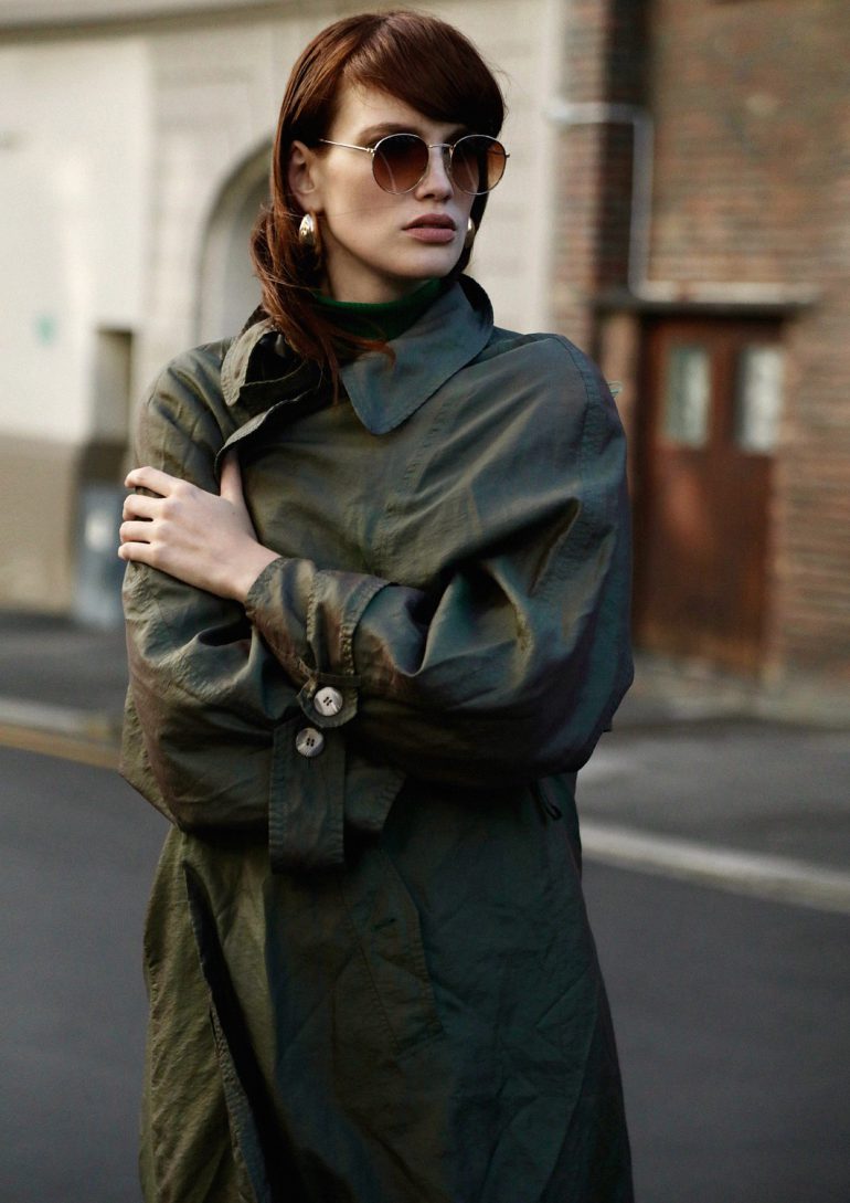 Catherine Lewis book photo