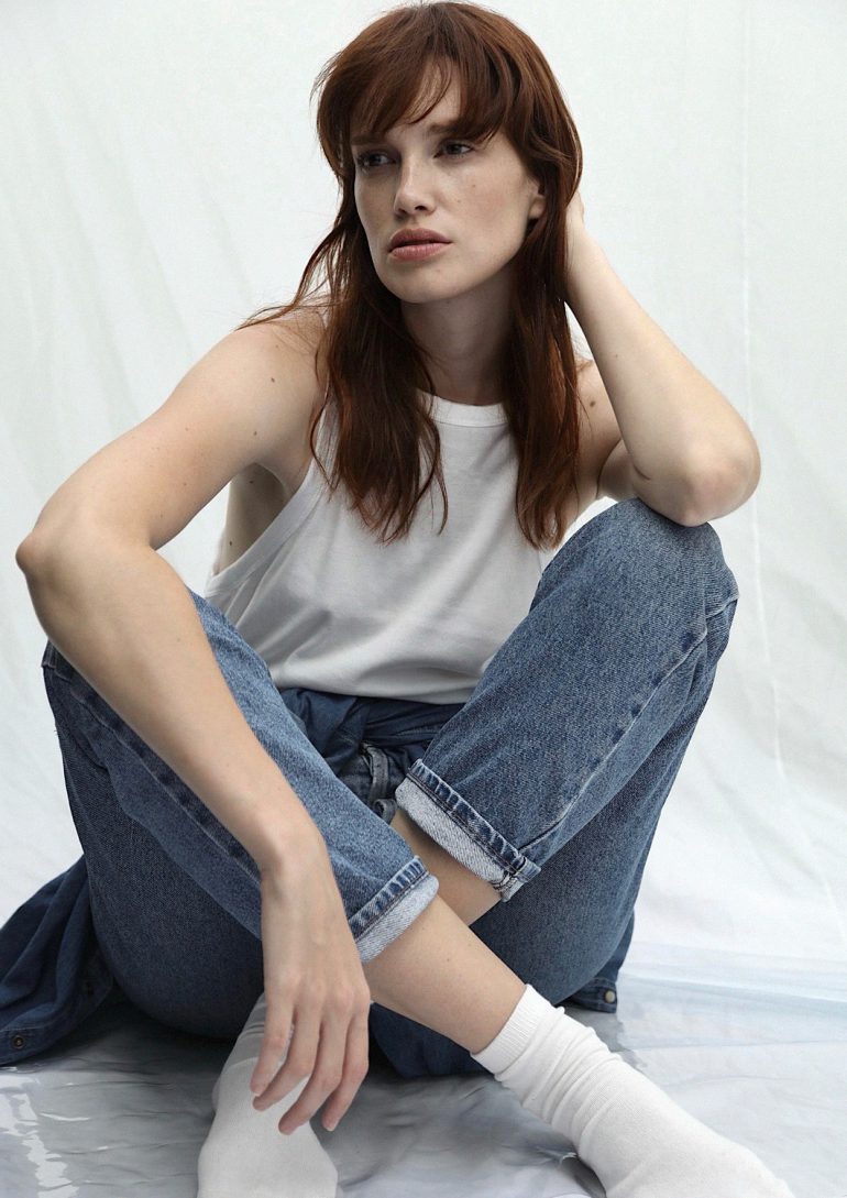 Catherine Lewis book photo