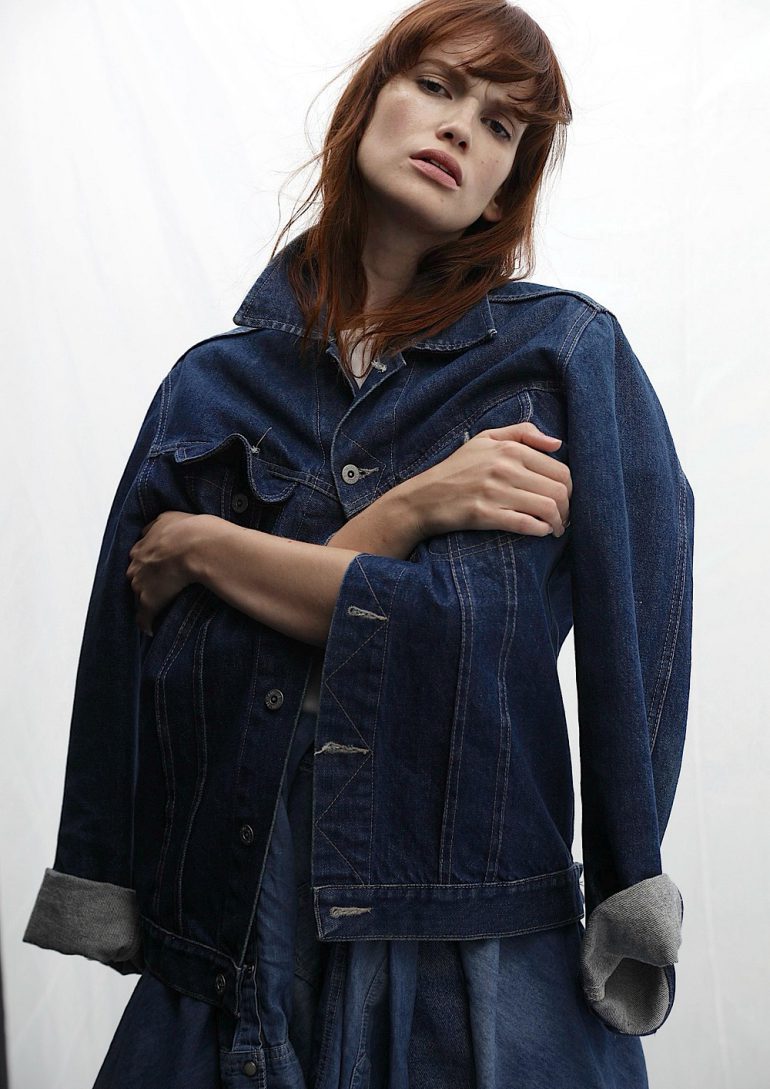 Catherine Lewis book photo