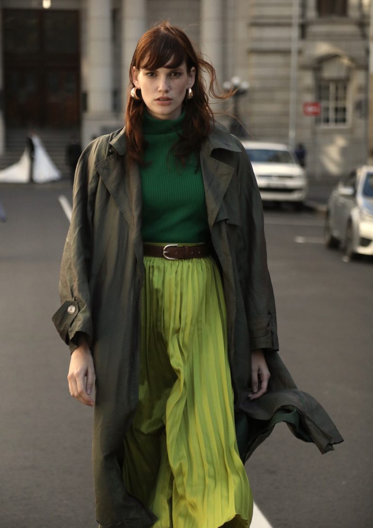 Catherine Lewis book photo