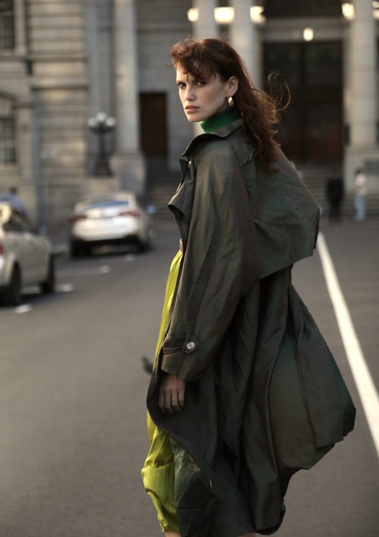 Catherine Lewis book photo