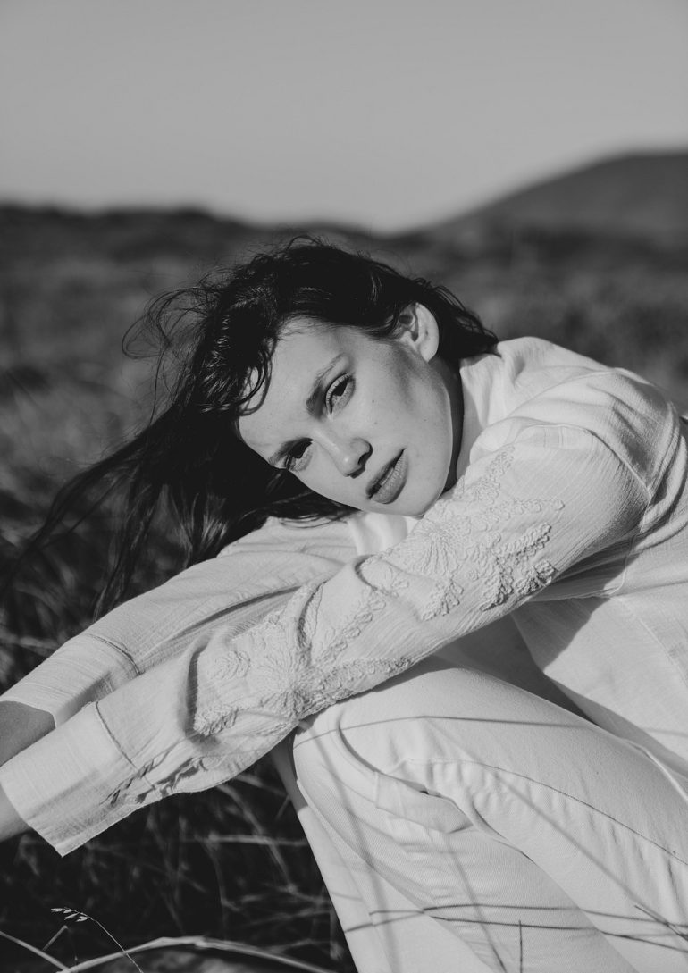 Catherine Lewis book photo