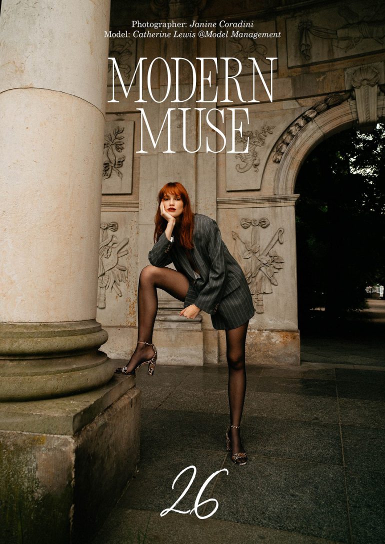 Catherine Lewis book photo