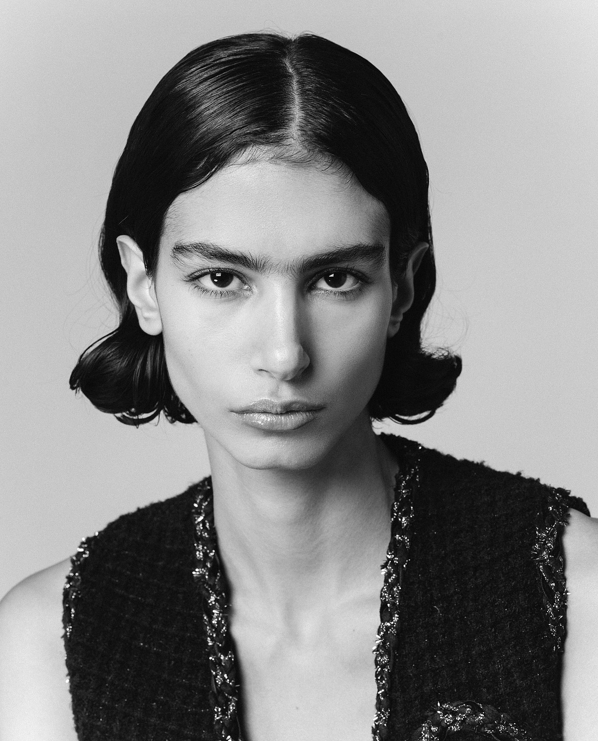 Alexandra Mangina profile